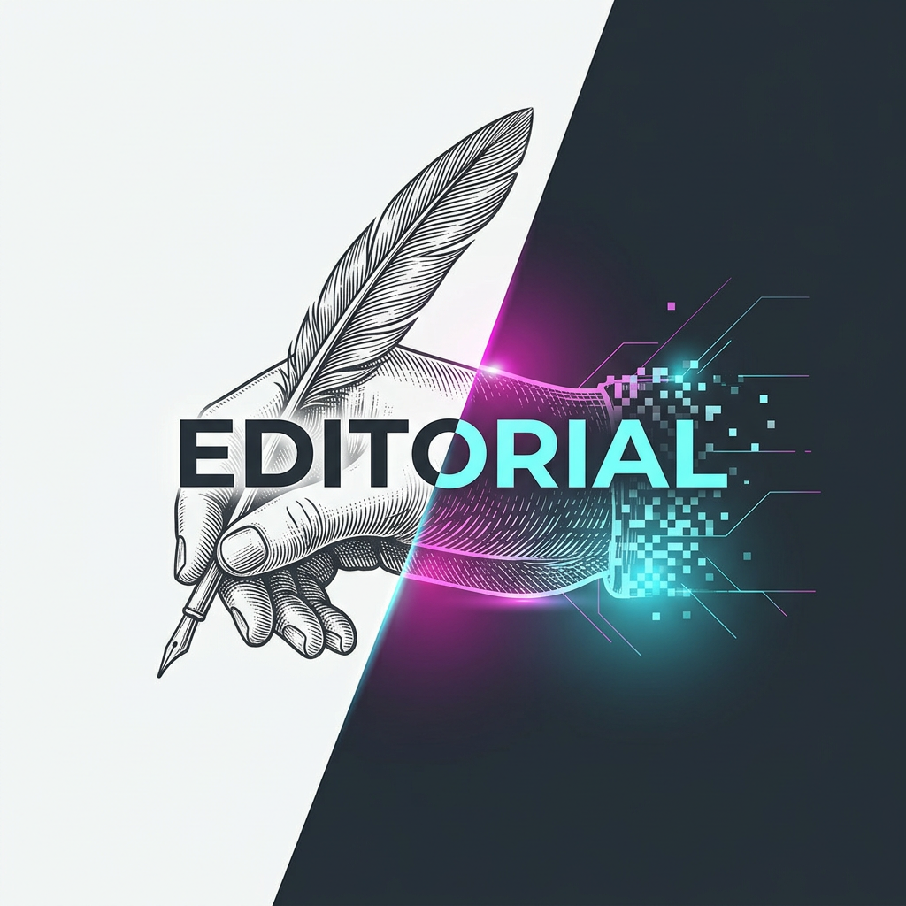 Editorial